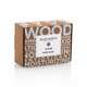 Blue Scents Soap Wood 135g