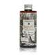 Blue Scents Shower Gel Olive Oil 300ml