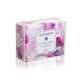 Blue Scents Soap Pure 135g