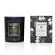 Blue Scents Soy Candle Night Jasmine 145g