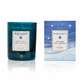 Blue Scents Soy Candle Oceania 145g