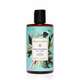 Blue Scents Shampoo Golden Summer - All Types 300ml