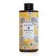 Blue Scents Shower Gel Golden Honey & Argan Oil 300ml