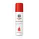 PharmaLead Hemostatic Spray Αιμοστατικό με Φυτικά Εκχυλίσματα Αλόης, Ιπποφαούς, Χαμομηλιού & Καλέντουλας, 60ml