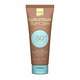 Intermed Luxurious Silk Cover Bronze Beige SPF50 Υψηλή Αντιηλιακή Προστασία Προσώπου με Ήπια Καλυπτικότητα, 75ml