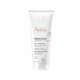 Avene XeraCalm Nutrition Moisturizing Lotion Ενυδατική & Καταπραϋντική Λοσιόν για Πρόσωπο & Σώμα, 100ml