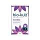 Bio-Kult Candea Προβιοτικό Συμπλήρωμα Διατροφής 60 Κάψουλες