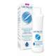 Lactacyd Ultra-Moisturising Λοσιόν Kαθαρισμού & Μακράς Ενυδάτωσης Για την Ευαίσθητη Περιοχή Για Γυναίκες 40+ Ετών 250ml