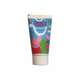 Karsten Peppa Pig Toothpaste 0m+ 0%SLS  - Οδοντόκρεμα βρεφική 500ppmF 50ml