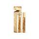 Nuxe Huile Prodigieuse Gold roll & glow oil 8ml