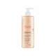 Avene XeraCalm Nutrition Shower Cream Κρεμοντούς Καθαρισμού & Ενυδάτωσης για Πρόσωπο & Σώμα, 500ml