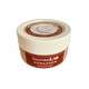 Douridas Lab Pomaderm Cream Κεραλοιφή για Προστασία & Ανάπλαση του Δέρματος, 150ml