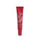 Youth Lab Lip Plump Instant Smoothing & Nourishing Lip Care 10ml - Cherry Brown