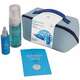 Youth Lab Πακέτο Προσφοράς Blemish Control Serum 30ml & Δώρο Cleansing Face Foam 150ml & Blemish Dots 32 Τεμάχια & Νεσεσέρ