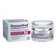 Bayer Bepanthol Antiwrinkle Face Cream Face Neck Eyes Pot 50ml