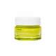Korres Santorini Grape Poreless Skin Cream 40ml