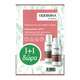 Vidermina Clx Attiva Promo Cleanser for Intimate Hygiene Υγρό Καθαρισμού για την Ευαίσθητη Περιοχή pH 5,5, 300ml