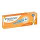 Predictor Express Test Εγκυμοσύνης, 1τεμ