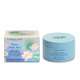 L 'Erbolario Dawn over Asia Perfumed Body Cream 250ml