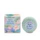 L 'Erbolario Dawn over Asia Perfumed Soap 100g