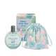 L 'Erbolario Dawn over Asia Perfume 100ml