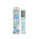 L 'Erbolario Dawn over Asia Roll-On Perfume Gel 15ml