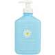 Camomilla Blu Deo Fresh Intimate Wash pH 4.5 Υγρό Καθαρισμού για την Ευαίσθητη Περιοχή, 300 ml