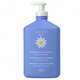 Camomilla Blu Face & Body Cleanser, Υγρό Καθαρισμού Προσώπου & Σώματος για Ξηρή και Ευαίσθητη Επιδερμίδα, 500ml