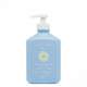 Camomilla Blu First Skin Cleanser Chamomile Βρεφική Λοσιόν Καθαρισμού, 300ml