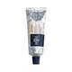 Phyto Nourishment 7 Plants Day Cream Κρέμα Ημέρας θρέψης 7 Βοτάνων για Ξηρά & Πολύ Ξηρά Μαλλιά 50ml