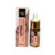 Ag Pharm Lifting Serum 10ml