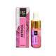 Ag Pharm Retinol Serum 10ml