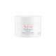 Avene Hydrance Aqua Gel Cream Ενυδατική Κρέμα 50ml
