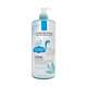 La Roche-Posay Lipikar Surgras Shower Cream Κρεμώδες Καθαριστικό 750ml