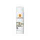 La Roche Posay Anthelios Age Correct Photocorrection Daily Light Cream Αντηλιακή Αντιγηραντική Κρέμα Προσώπου SPF50, 50ml