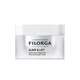 Filorga Sleep & Lift Cream Κρέμα Νυκτός για Ενυδάτωση & Αντιγήρανση, 50ml