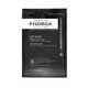 Filorga Lift Sheet Mask Μάσκα Προσώπου Ανόρθωσης & Θρέψης,14ml