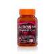 Altion Kids Vitamin C με Φυσικό Άρωμα Κεράσι, 60 Ζελεδάκια