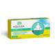 Aquilea EnRelax Συμπλήρωμα Διατροφής για Ηρεμία σε Περιόδους Άγχους 45 κάψουλες