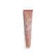Youth Lab Lip Plump Instant Smoothing & Nourishing Lip Care 10ml - Nude