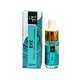 Ag Pharm Eye Serum 10ml