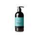 Pandrosia Pandrosia Premium Collection Alcohol Cleansing hand Gel 300ml