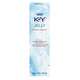 Durex KY Jelly Λιπαντικό Τζελ 75ml