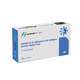 Safecare Influenza A+B & Αντιγόνο Covid-19 Combo Rapid Test