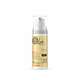 Natura Siberica Biome Κρέμα Ημέρας με Ρετινόλη, 50ml
