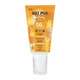 Hei Poa Suncare Melting Milk SPF50 Ενυδατικό Γαλάκτωμα για Πρόσωπο & Σώμα, 150ml