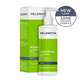 Helenvita ACNormal Face Cleansing Gel 400ml
