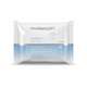 Pharmasept Hygienic Intim Wipes Υγρά Μαντηλάκια για την Ευαίσθητη Περιοχή, 20τεμ