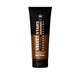 Frezyderm Velvet Stars SPF50+ Αντηλιακό Σώματος με Λάμψη, 175ml