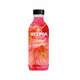 Hei Poa Sensuel Tamure Monoi Collection 2023 100ml